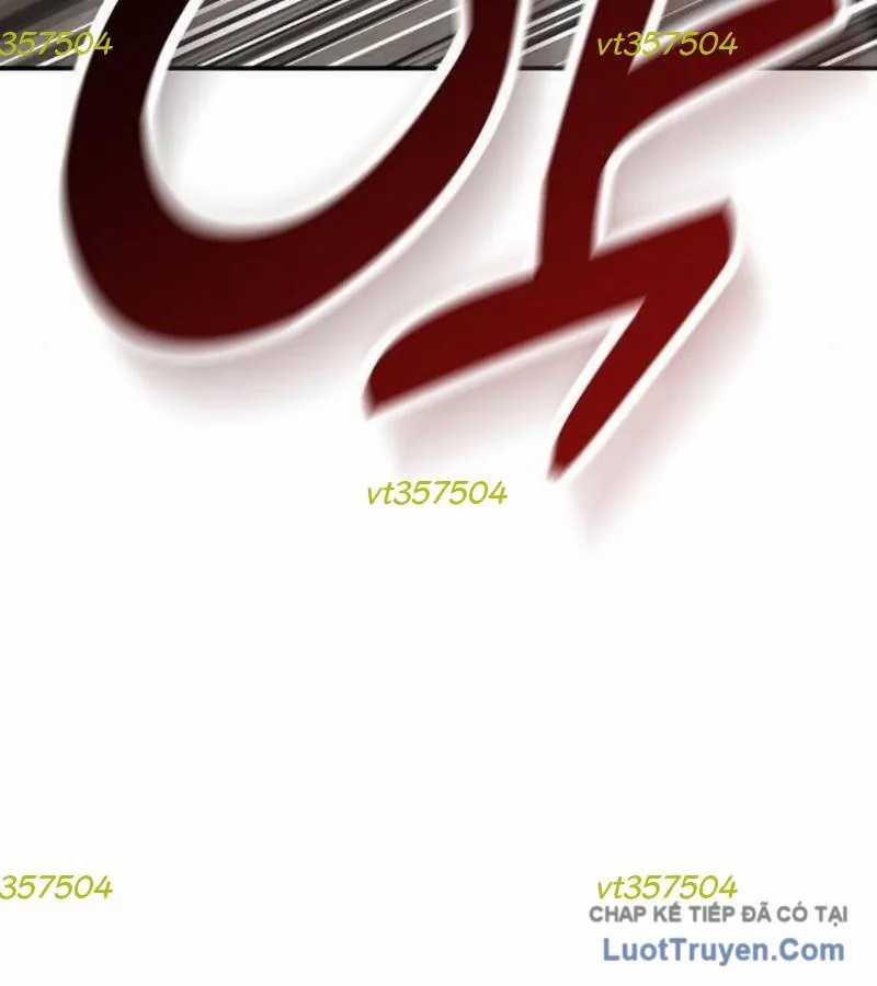 1 Triệu Won Mỗi Giây - Chapter 17 - Trang 131