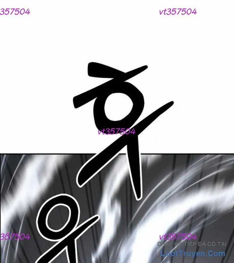 1 Triệu Won Mỗi Giây - Chapter 17 - Trang 132