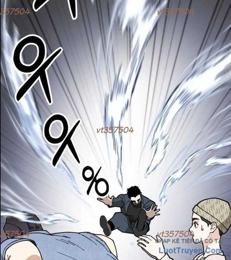 1 Triệu Won Mỗi Giây - Chapter 17 - Trang 133