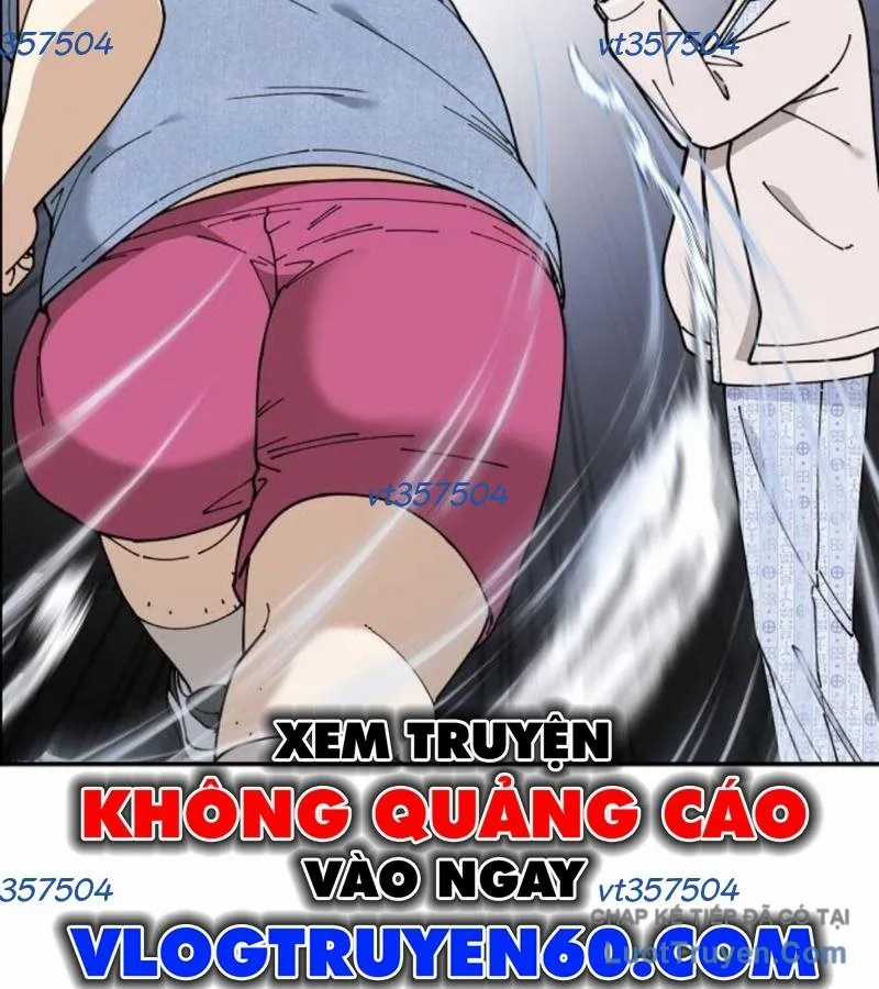 1 Triệu Won Mỗi Giây - Chapter 17 - Trang 134