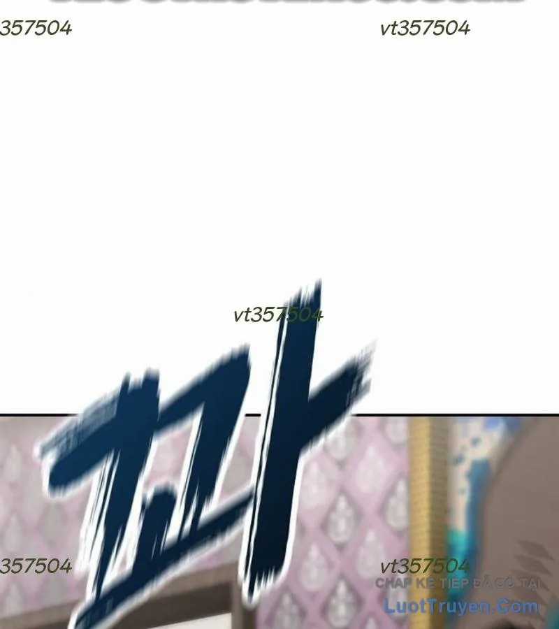 1 Triệu Won Mỗi Giây - Chapter 17 - Trang 135