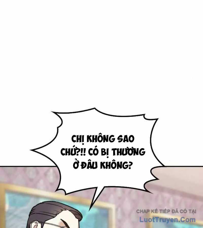 1 Triệu Won Mỗi Giây - Chapter 17 - Trang 138