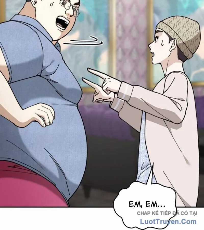 1 Triệu Won Mỗi Giây - Chapter 17 - Trang 139