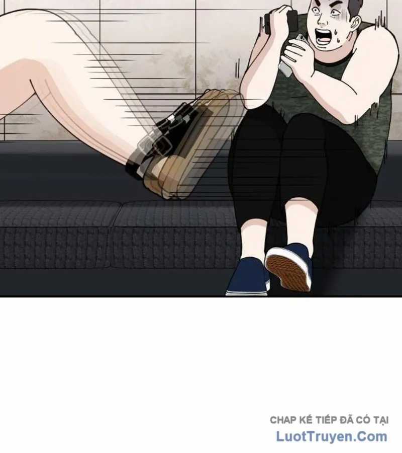 1 Triệu Won Mỗi Giây - Chapter 17 - Trang 15