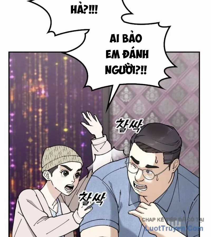 1 Triệu Won Mỗi Giây - Chapter 17 - Trang 141