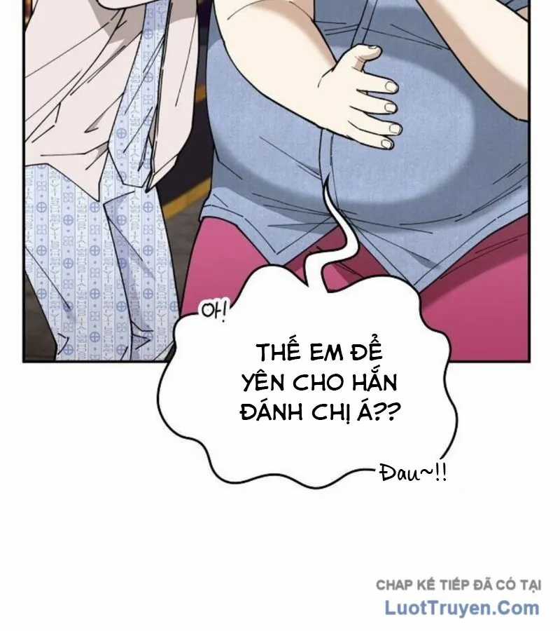 1 Triệu Won Mỗi Giây - Chapter 17 - Trang 142