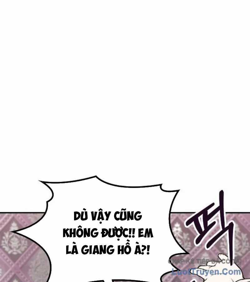 1 Triệu Won Mỗi Giây - Chapter 17 - Trang 143