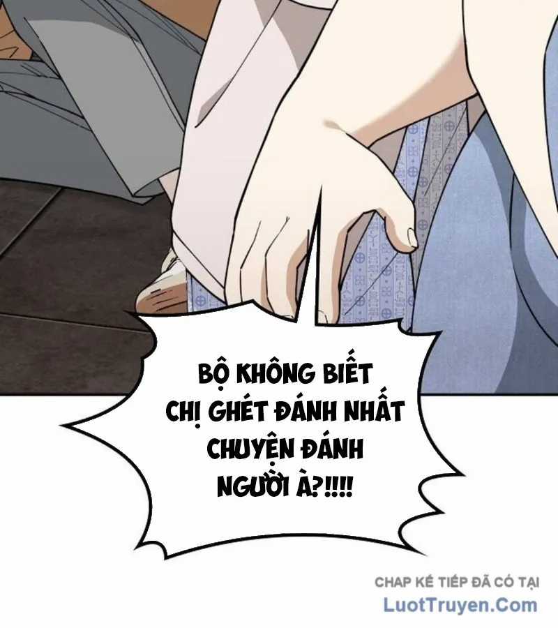 1 Triệu Won Mỗi Giây - Chapter 17 - Trang 145