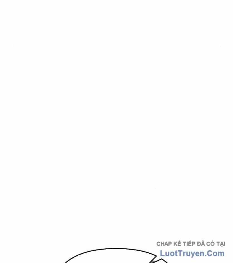 1 Triệu Won Mỗi Giây - Chapter 17 - Trang 146
