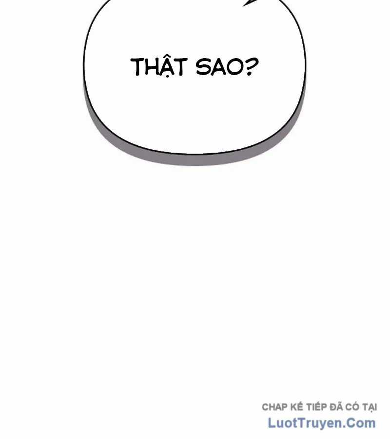 1 Triệu Won Mỗi Giây - Chapter 17 - Trang 147