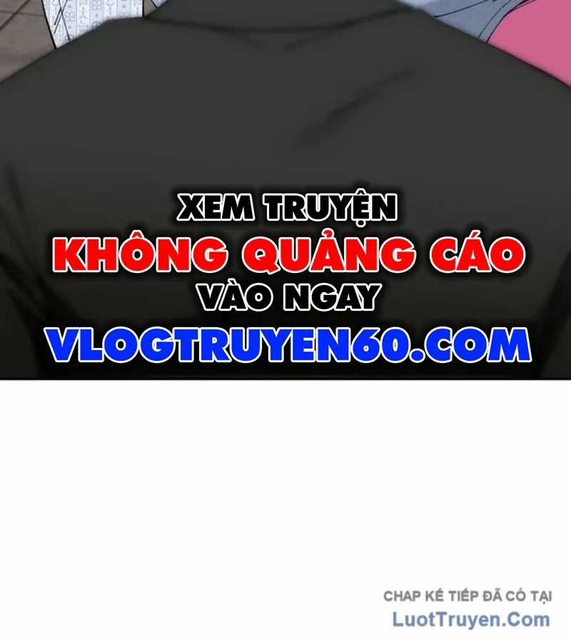 1 Triệu Won Mỗi Giây - Chapter 17 - Trang 149