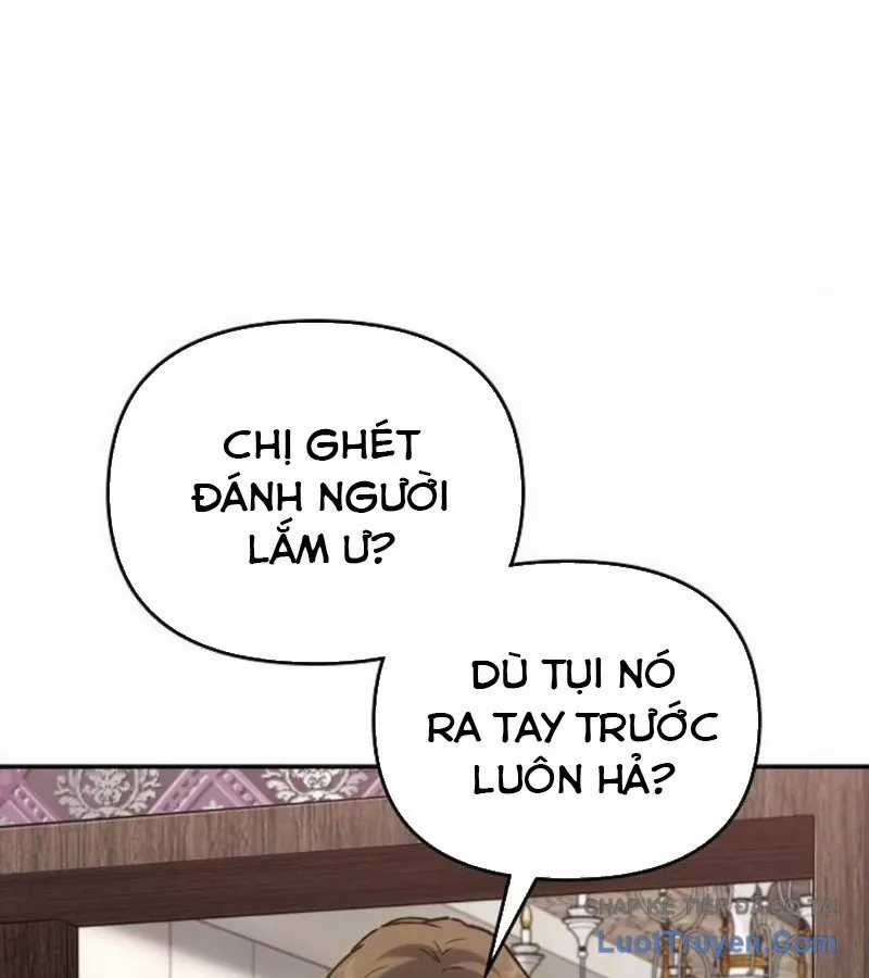 1 Triệu Won Mỗi Giây - Chapter 17 - Trang 150