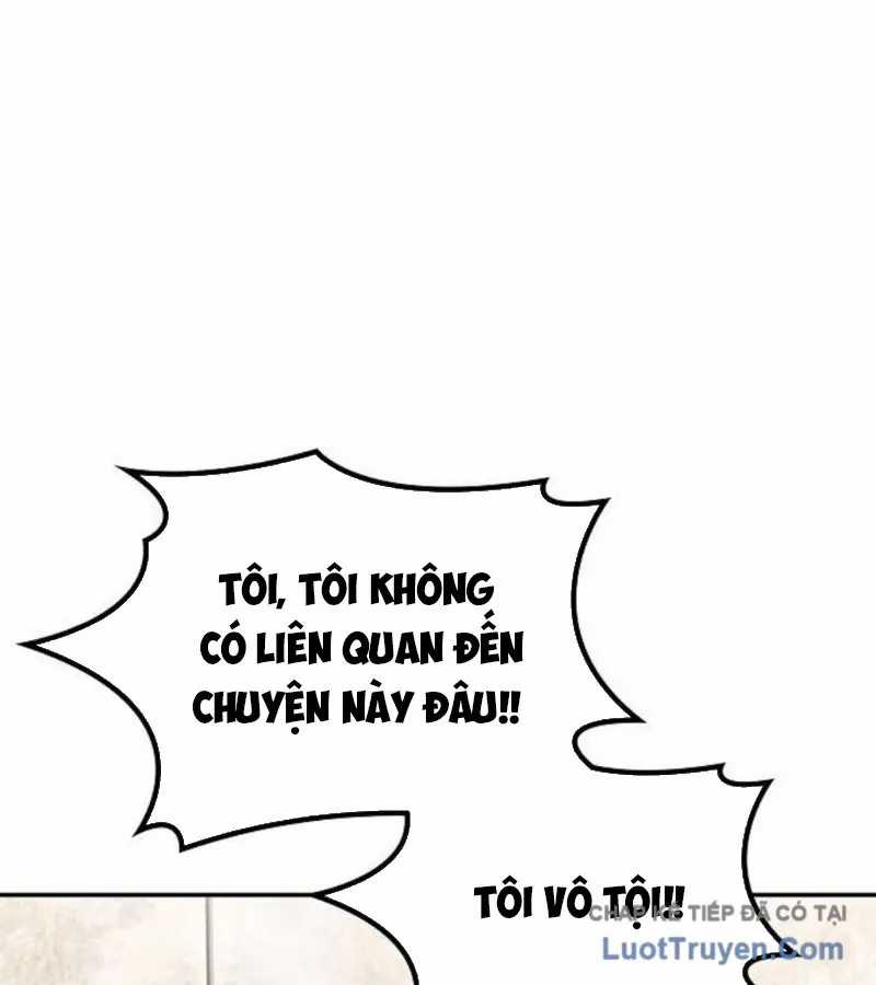 1 Triệu Won Mỗi Giây - Chapter 17 - Trang 16