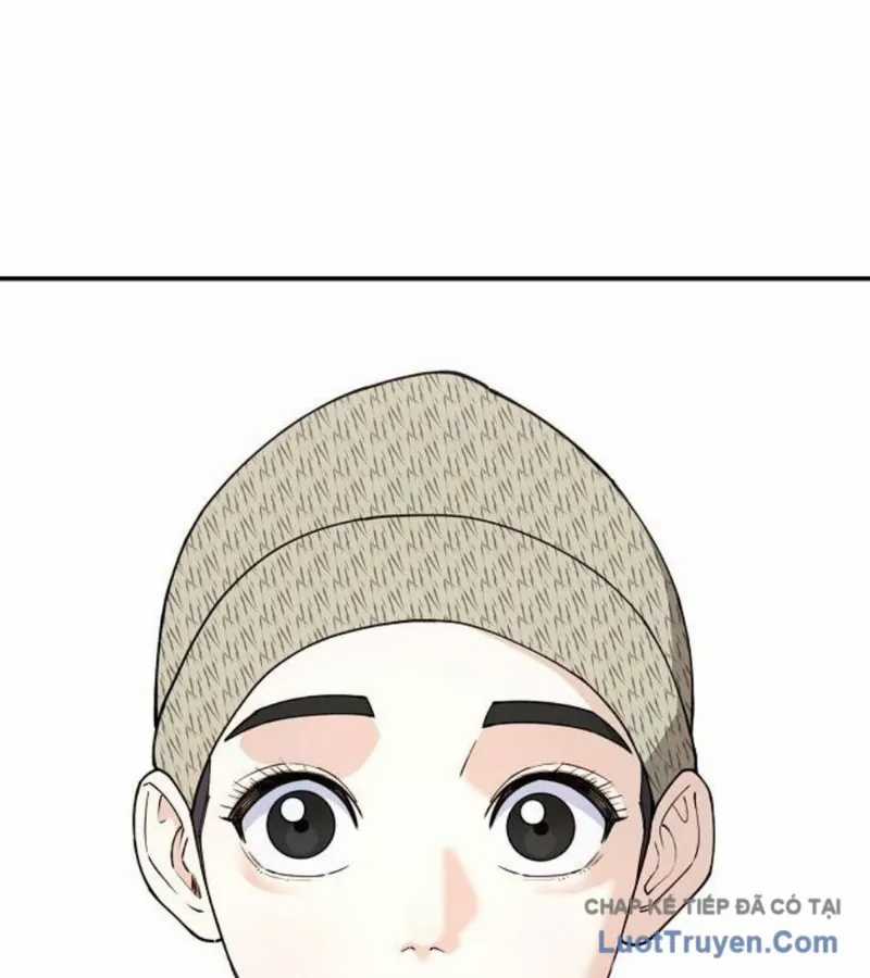 1 Triệu Won Mỗi Giây - Chapter 17 - Trang 153