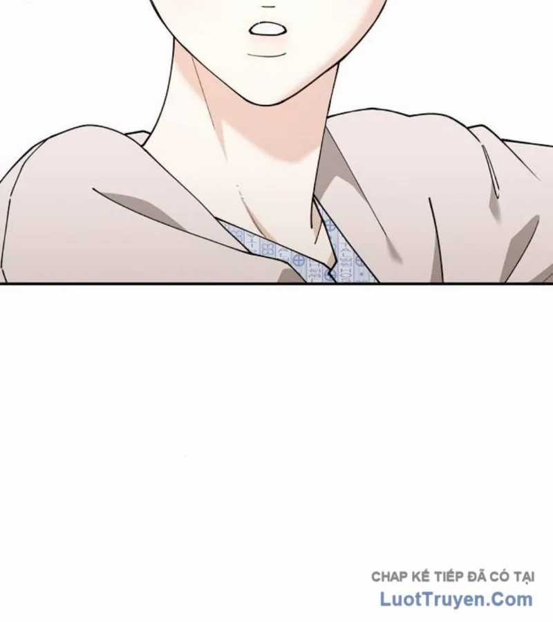 1 Triệu Won Mỗi Giây - Chapter 17 - Trang 154
