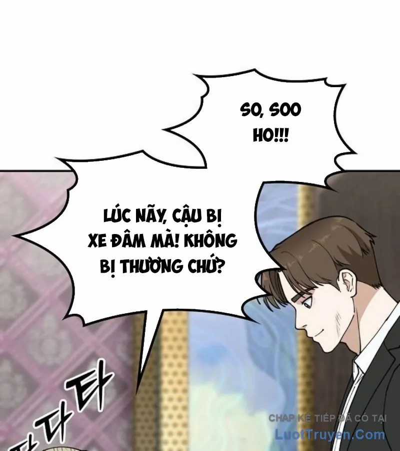 1 Triệu Won Mỗi Giây - Chapter 17 - Trang 155