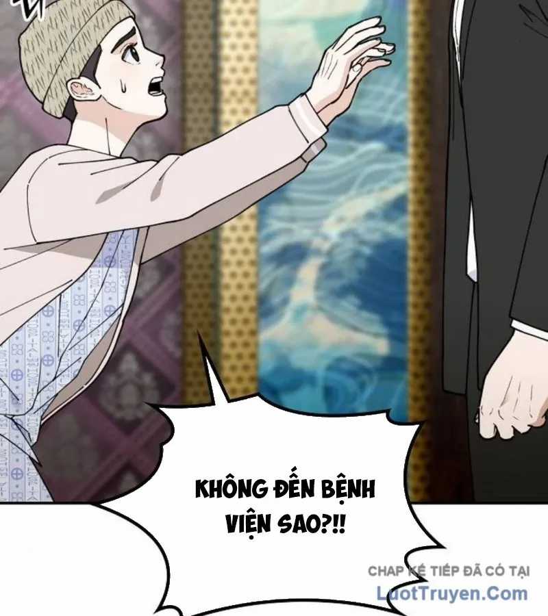 1 Triệu Won Mỗi Giây - Chapter 17 - Trang 156