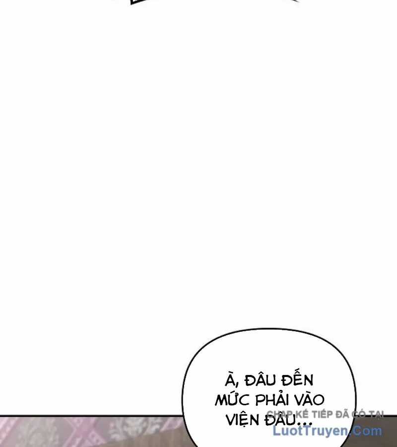 1 Triệu Won Mỗi Giây - Chapter 17 - Trang 157