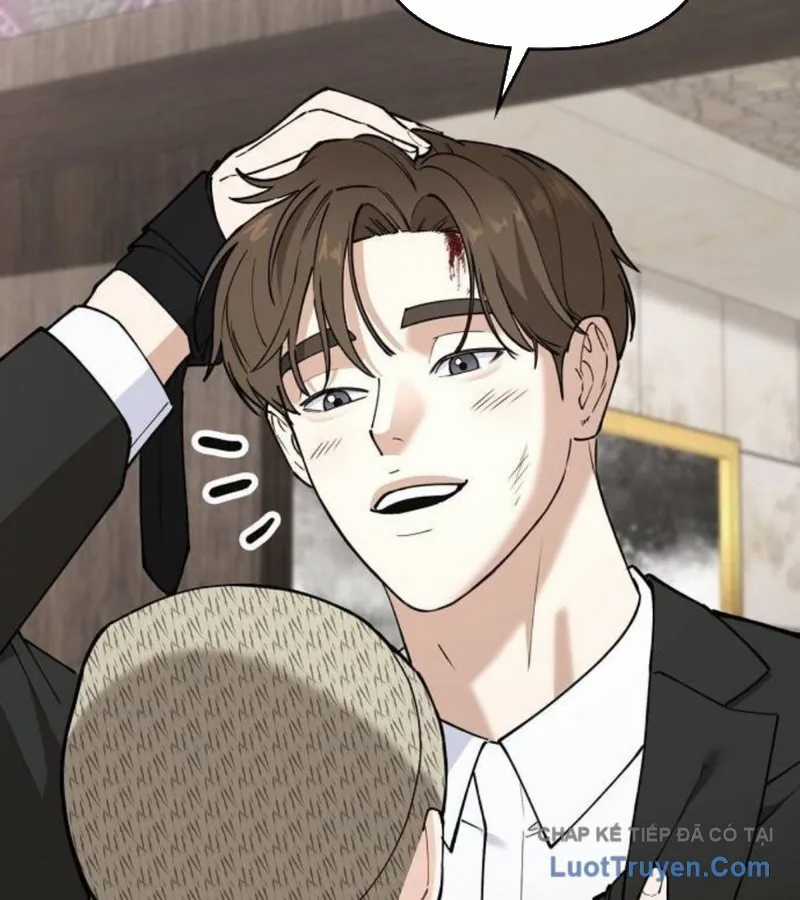 1 Triệu Won Mỗi Giây - Chapter 17 - Trang 158