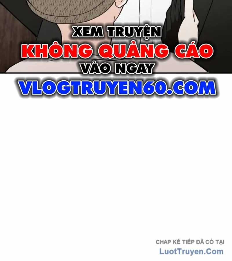 1 Triệu Won Mỗi Giây - Chapter 17 - Trang 159