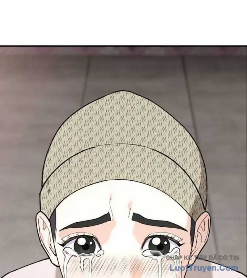1 Triệu Won Mỗi Giây - Chapter 17 - Trang 160
