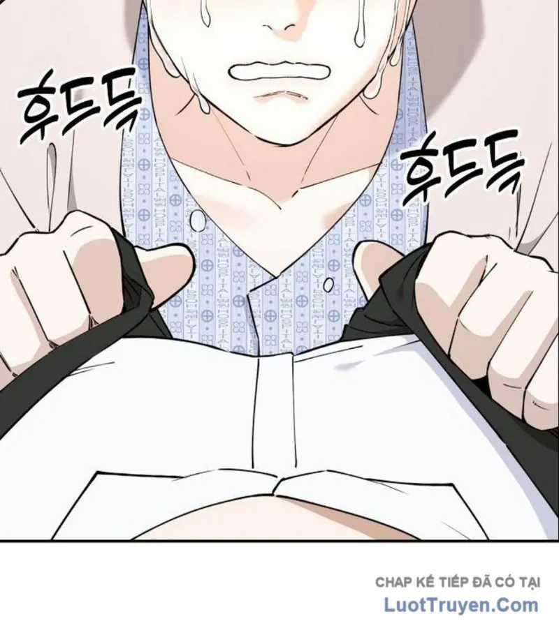 1 Triệu Won Mỗi Giây - Chapter 17 - Trang 161