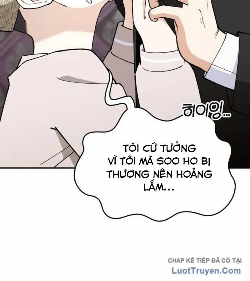 1 Triệu Won Mỗi Giây - Chapter 17 - Trang 164