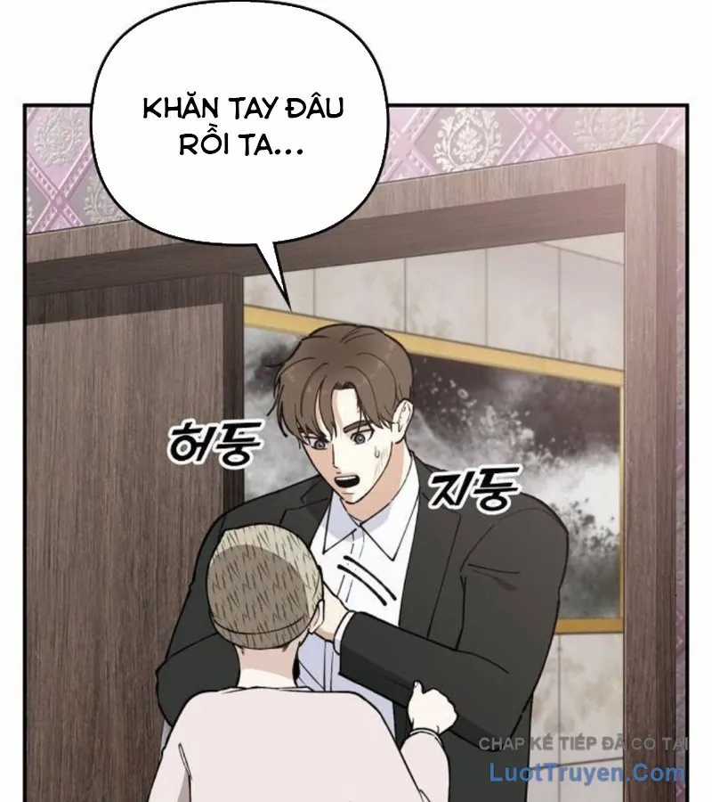 1 Triệu Won Mỗi Giây - Chapter 17 - Trang 166