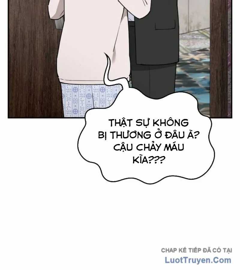 1 Triệu Won Mỗi Giây - Chapter 17 - Trang 167