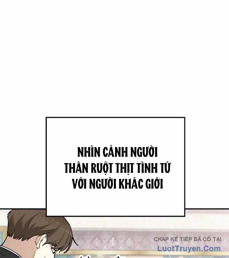 1 Triệu Won Mỗi Giây - Chapter 17 - Trang 168