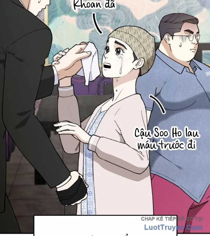 1 Triệu Won Mỗi Giây - Chapter 17 - Trang 169