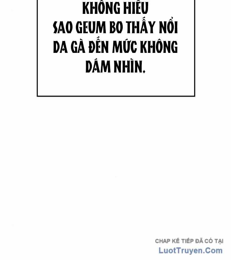 1 Triệu Won Mỗi Giây - Chapter 17 - Trang 170