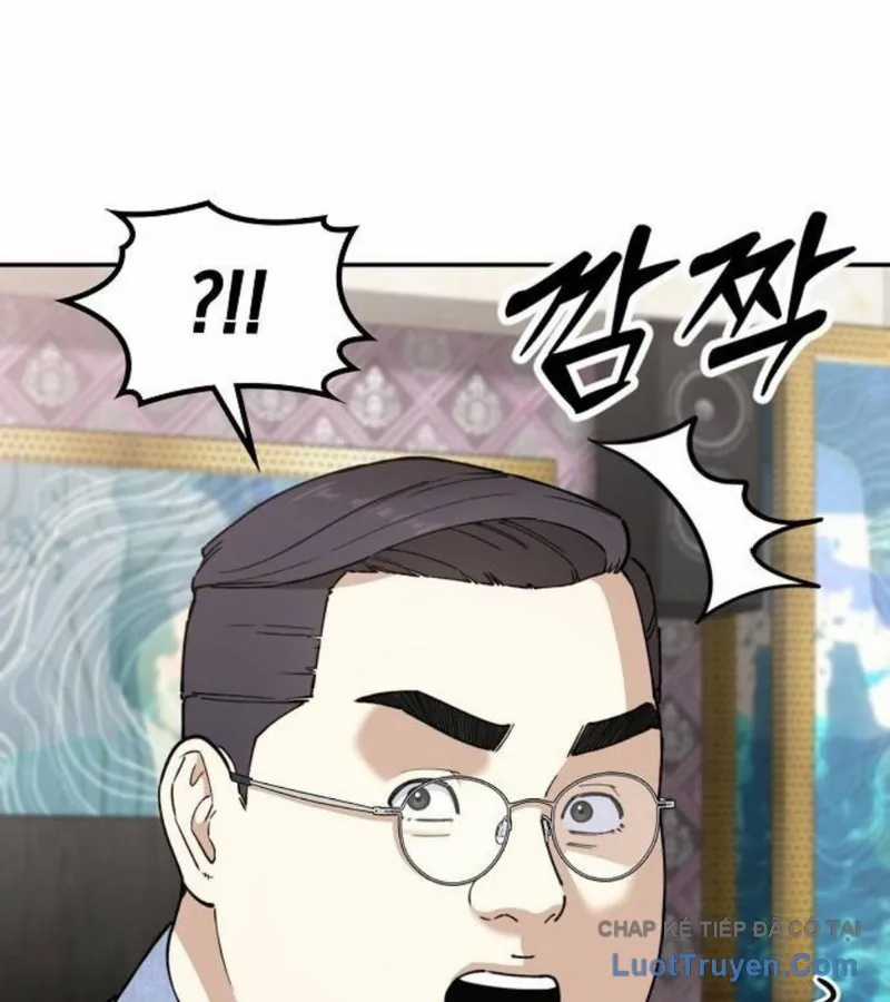 1 Triệu Won Mỗi Giây - Chapter 17 - Trang 171