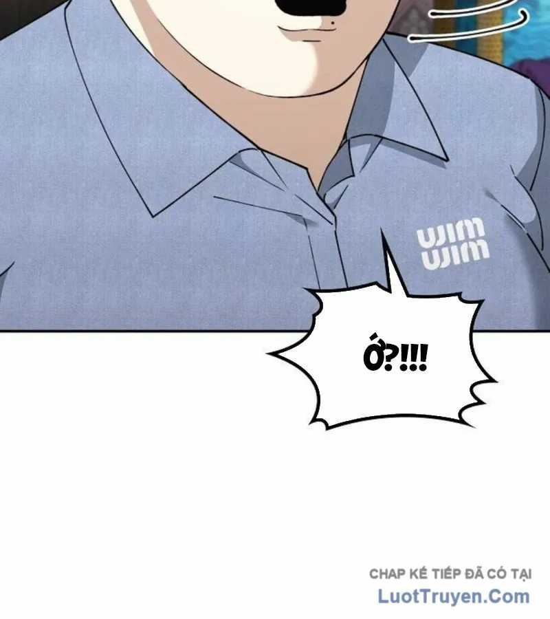 1 Triệu Won Mỗi Giây - Chapter 17 - Trang 172
