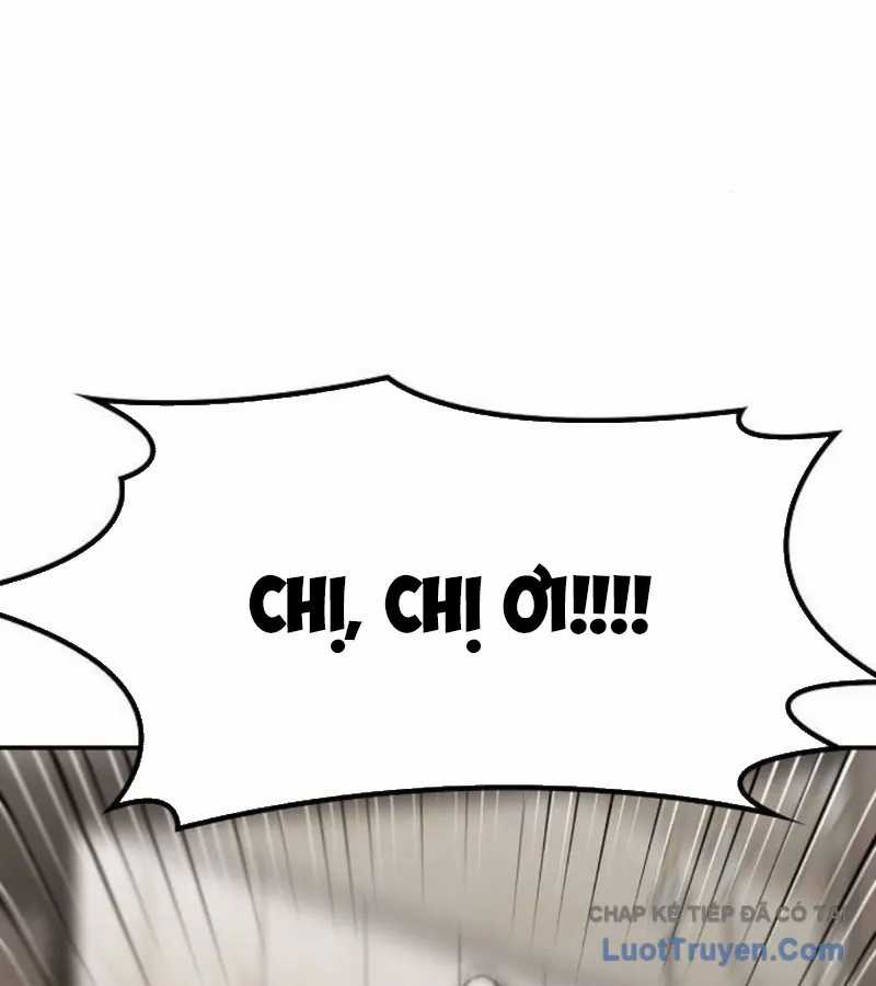 1 Triệu Won Mỗi Giây - Chapter 17 - Trang 173