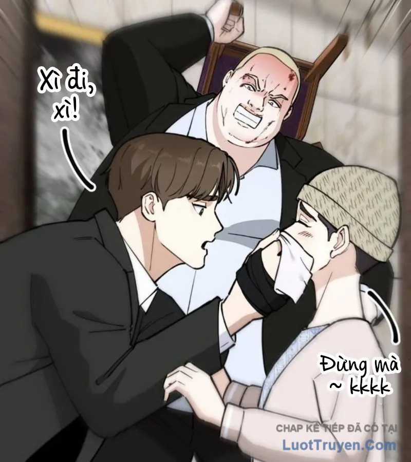 1 Triệu Won Mỗi Giây - Chapter 17 - Trang 174