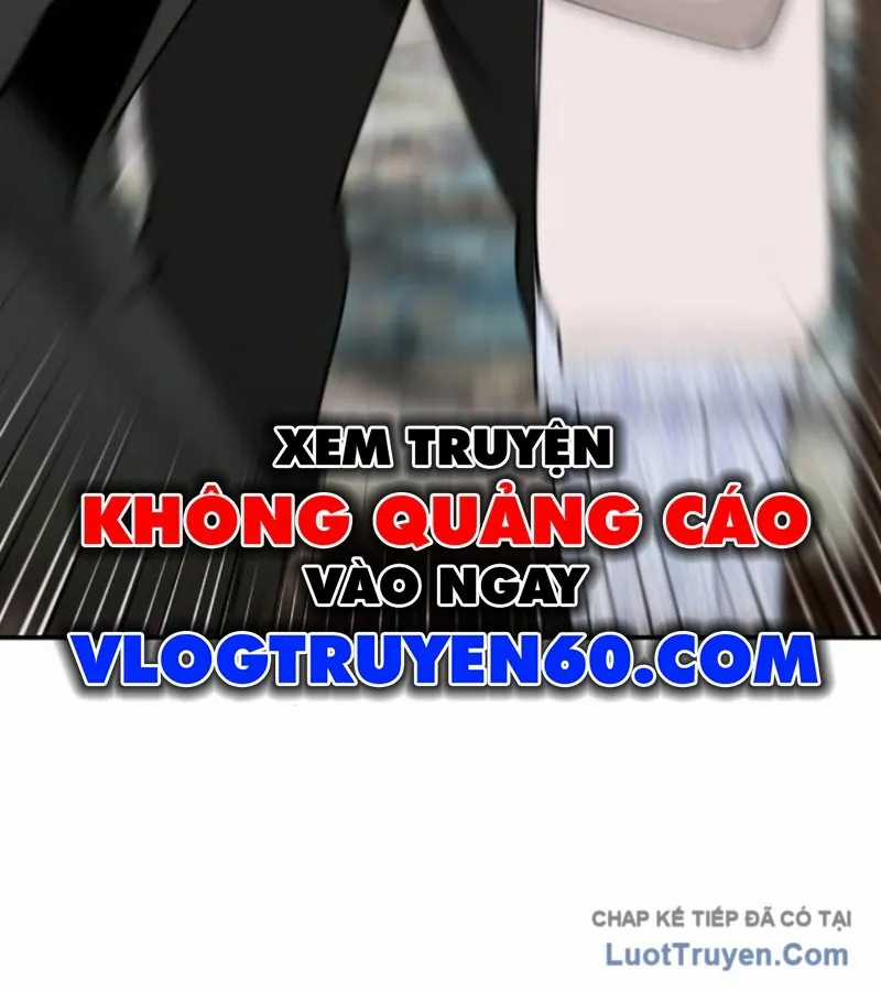 1 Triệu Won Mỗi Giây - Chapter 17 - Trang 175