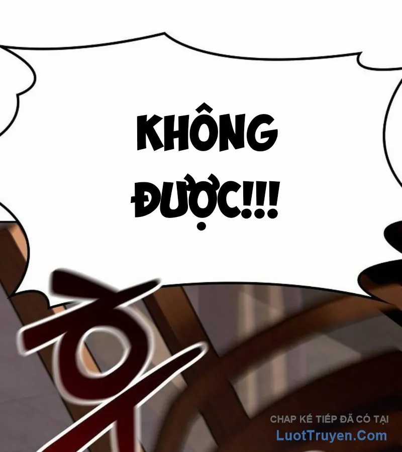 1 Triệu Won Mỗi Giây - Chapter 17 - Trang 176