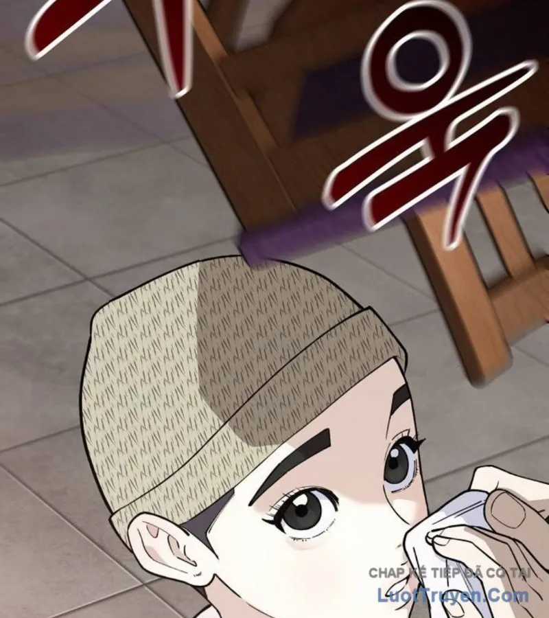 1 Triệu Won Mỗi Giây - Chapter 17 - Trang 177