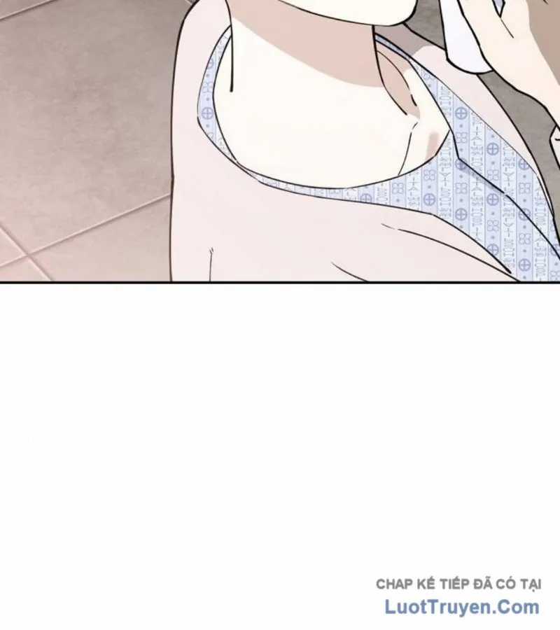 1 Triệu Won Mỗi Giây - Chapter 17 - Trang 178