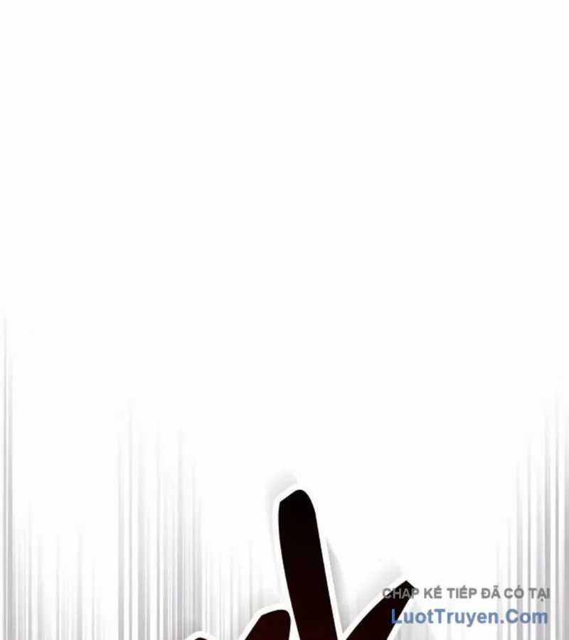 1 Triệu Won Mỗi Giây - Chapter 17 - Trang 179