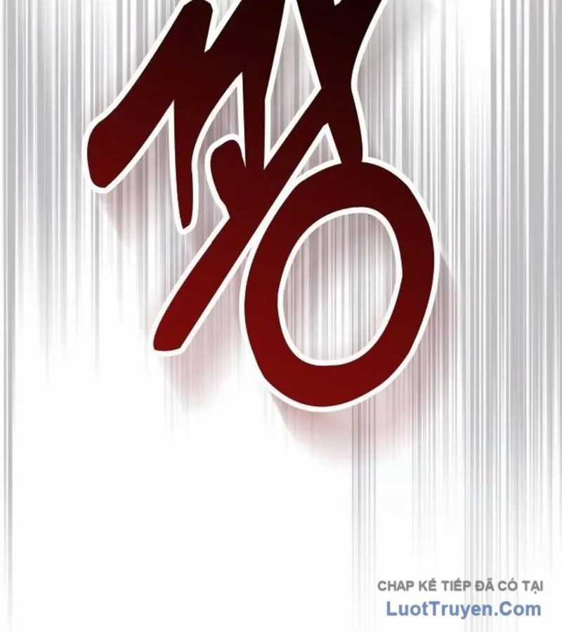 1 Triệu Won Mỗi Giây - Chapter 17 - Trang 180