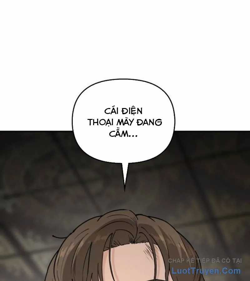 1 Triệu Won Mỗi Giây - Chapter 17 - Trang 19