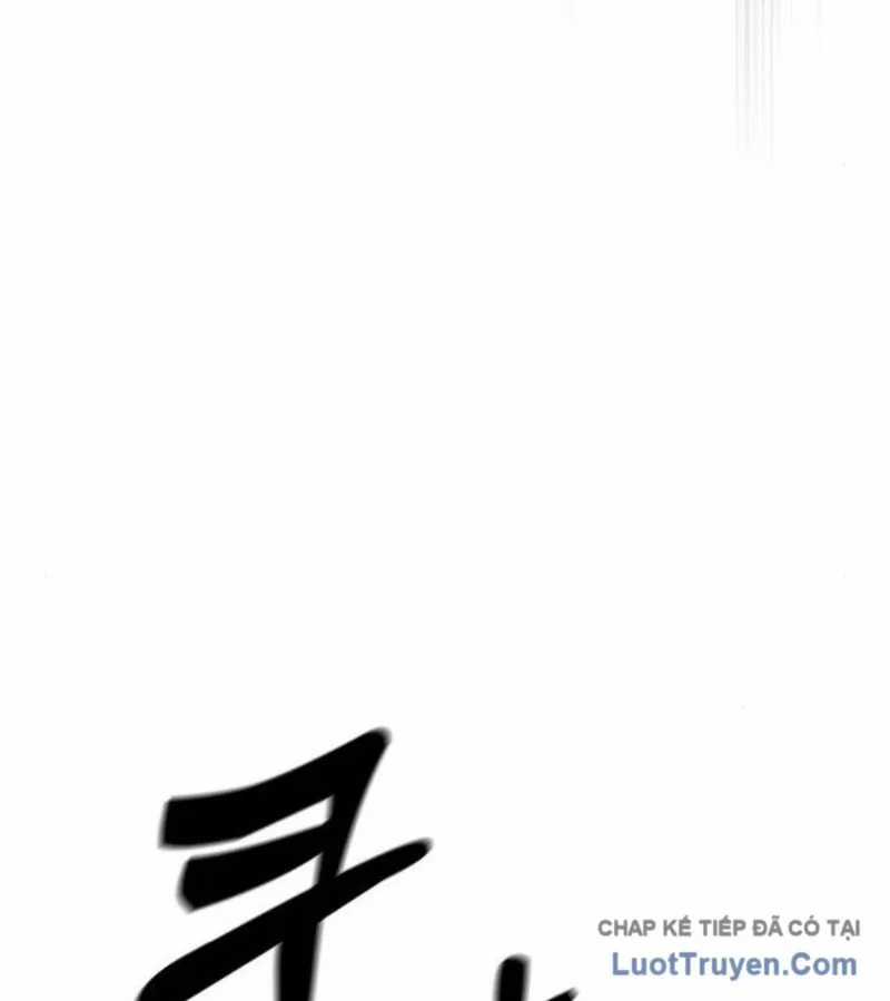 1 Triệu Won Mỗi Giây - Chapter 17 - Trang 181
