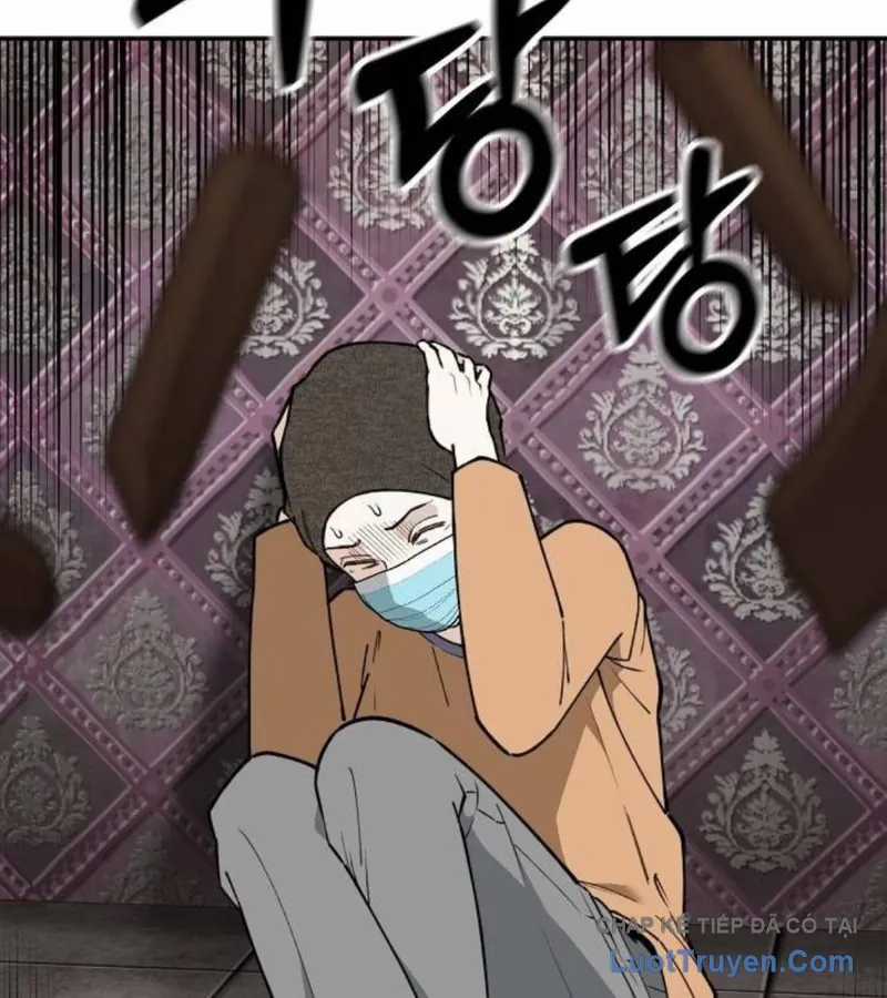 1 Triệu Won Mỗi Giây - Chapter 17 - Trang 182
