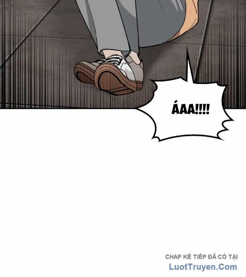 1 Triệu Won Mỗi Giây - Chapter 17 - Trang 183