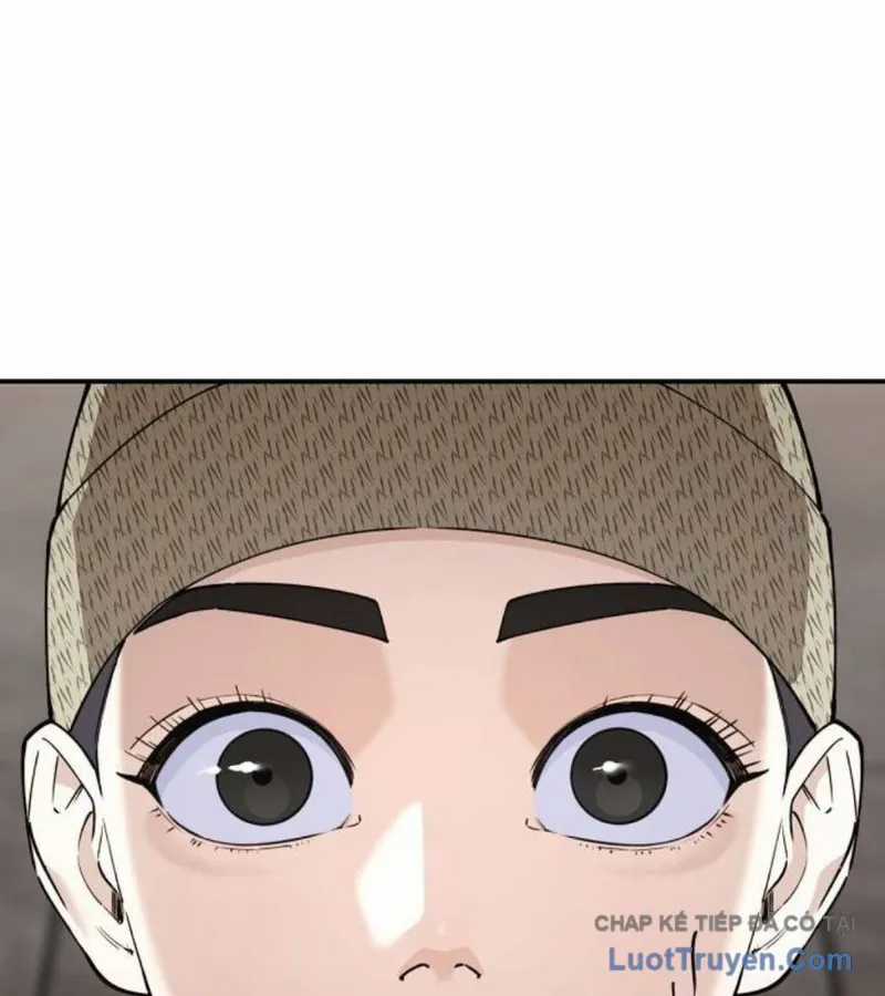 1 Triệu Won Mỗi Giây - Chapter 17 - Trang 184