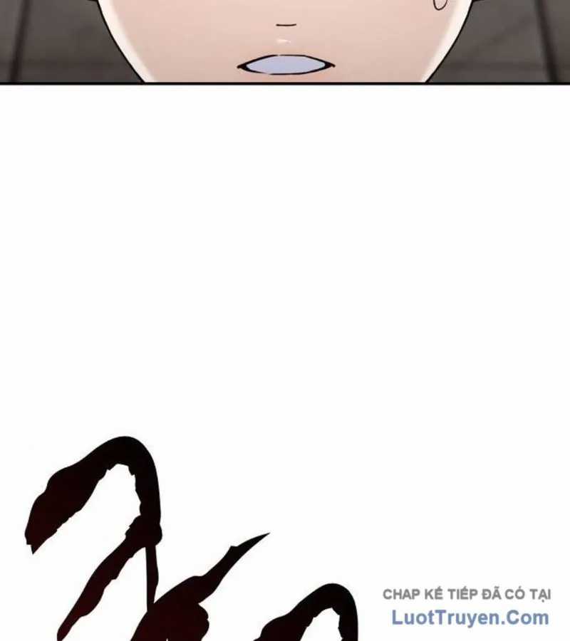 1 Triệu Won Mỗi Giây - Chapter 17 - Trang 185