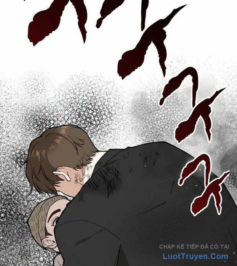 1 Triệu Won Mỗi Giây - Chapter 17 - Trang 186