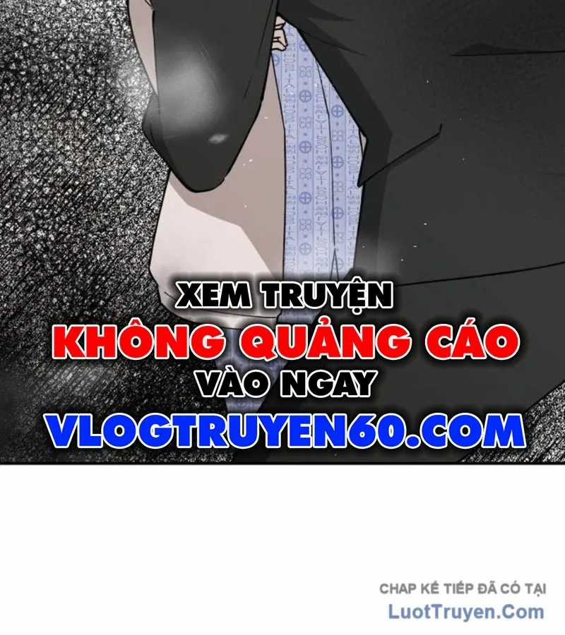 1 Triệu Won Mỗi Giây - Chapter 17 - Trang 187